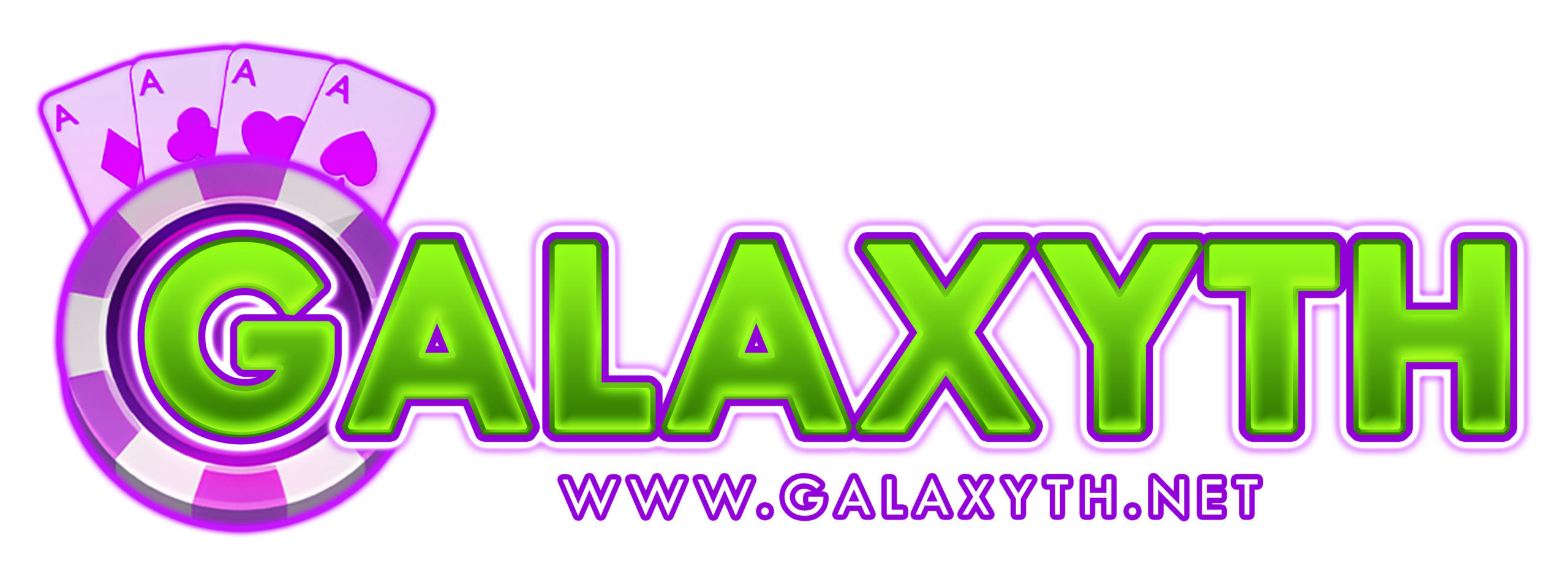 galaxyth
